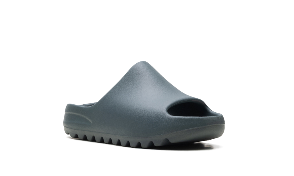 Yeezy Slide GS Slate Marine ID2352