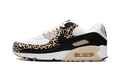Nike Air Max 90 WMNS Leopard IF1619 100