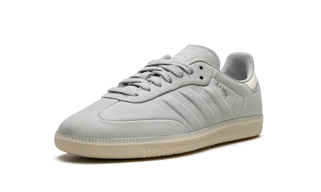 Adidas Samba Samba IE4957