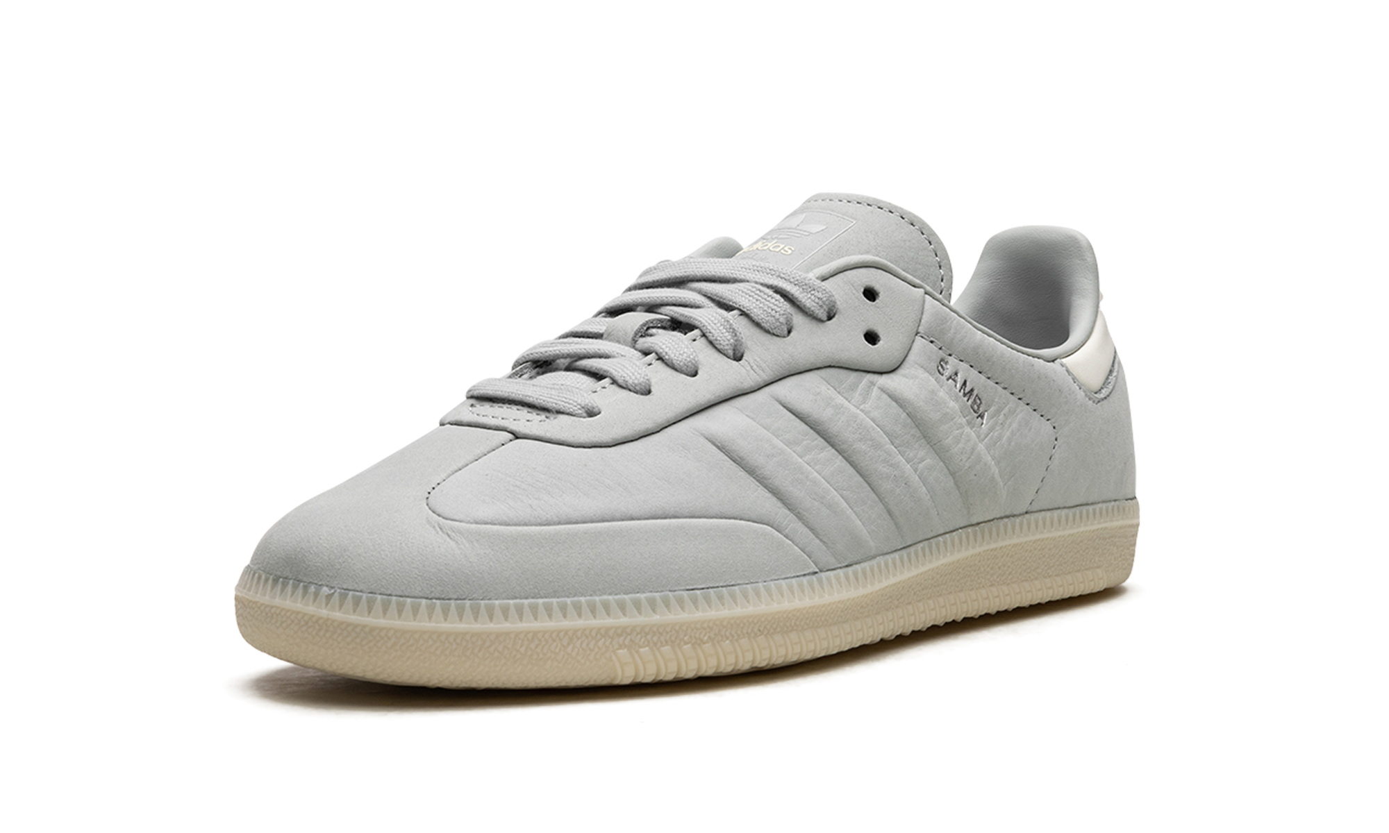 Adidas Samba Samba IE4957