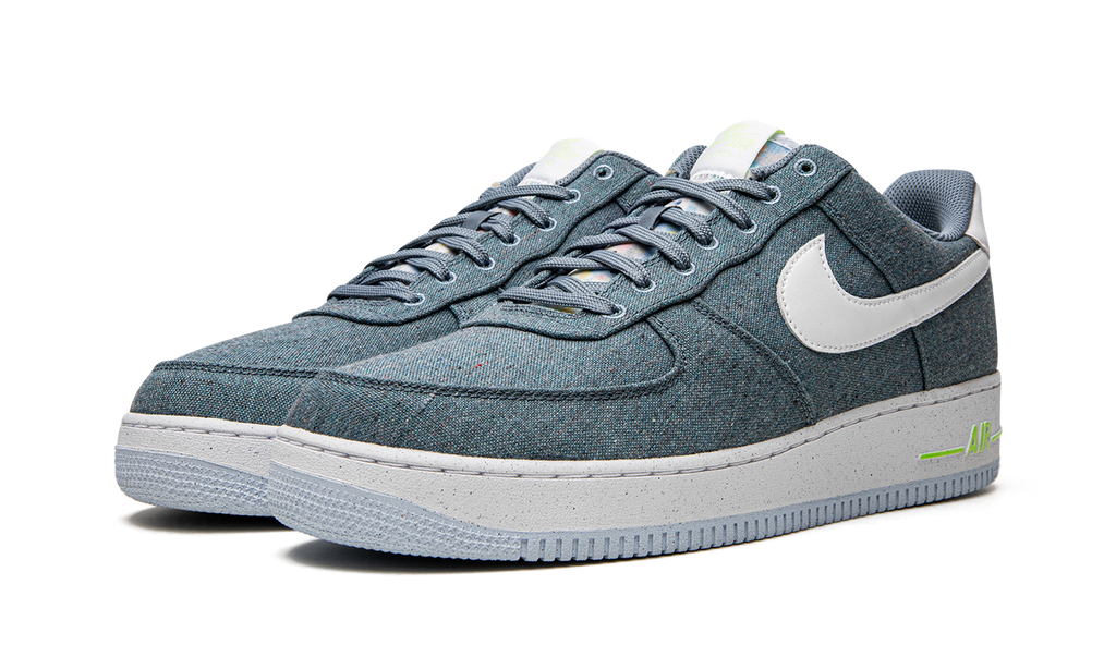 Nike Air Force 1 Low '07 Ozone