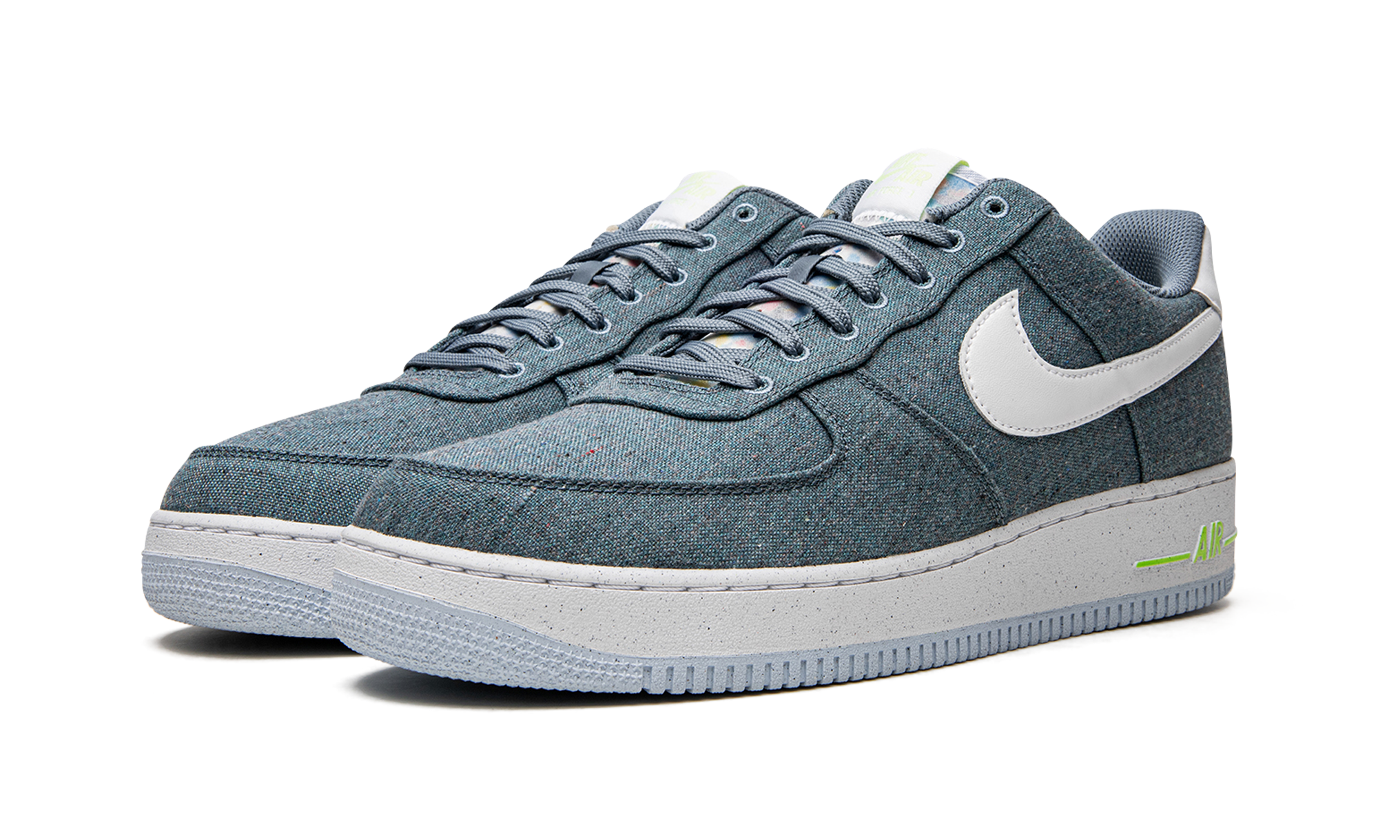 Nike Air Force 1 Low '07 Ozone