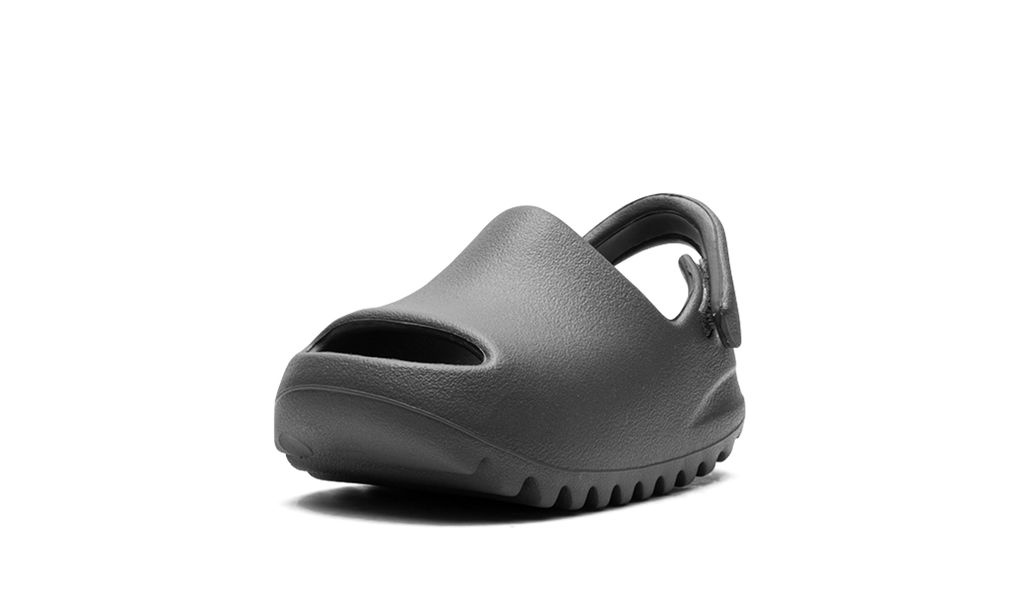 Yeezy Slide Infant Granite ID4136