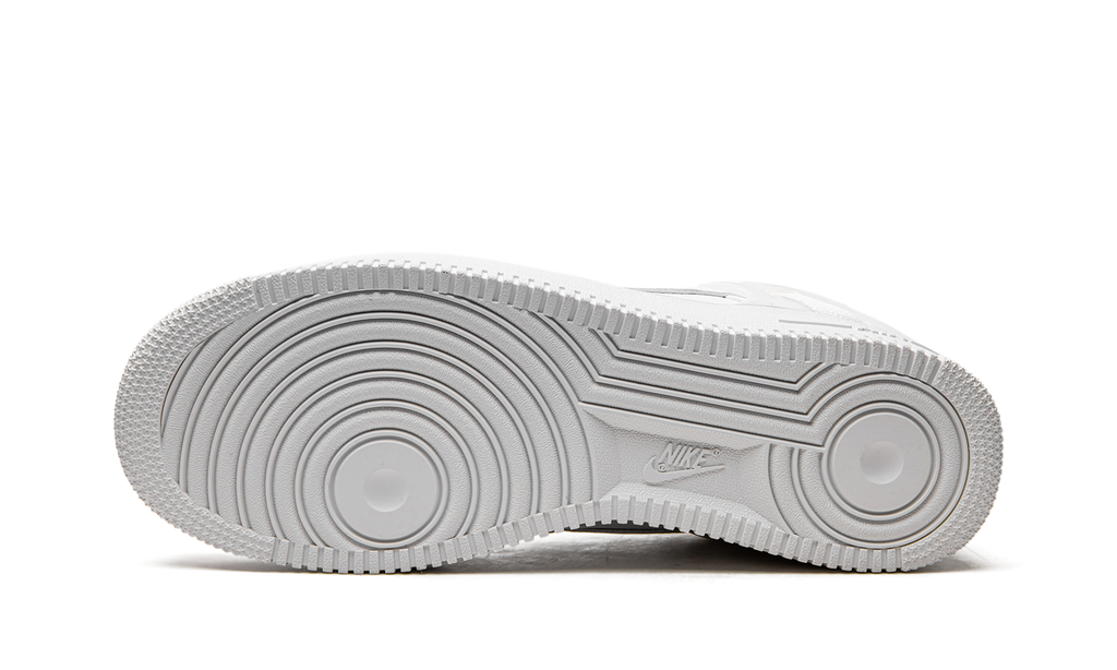 Nike Air Force 1 Low SP UC Undercover DQ7558 101