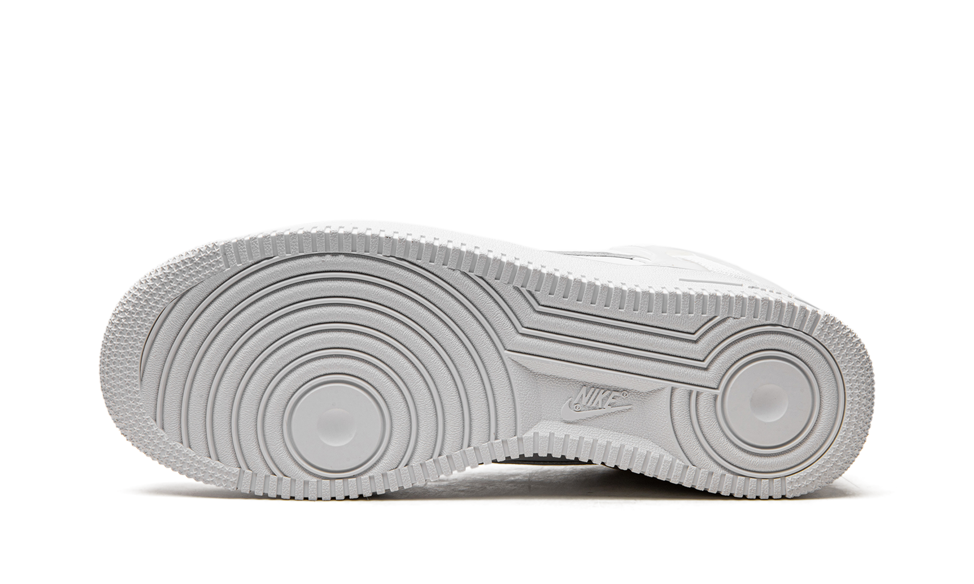 Nike Air Force 1 Low SP UC Undercover DQ7558 101