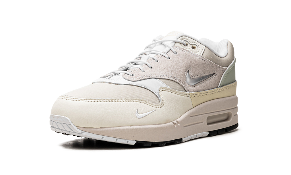 Nike Air Max 1 Hangul Day DZ5317 121