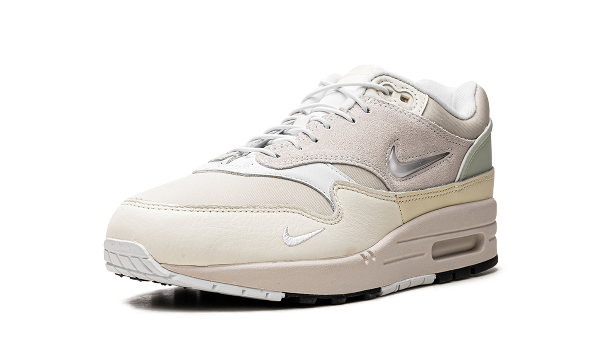 Nike Air Max 1 Hangul Day DZ5317 121