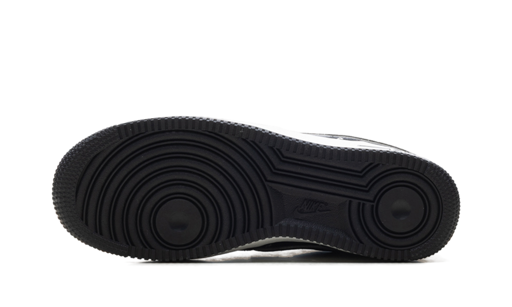 Nike Air Force 1 '07 Premium Black / Summit White IM6643 010