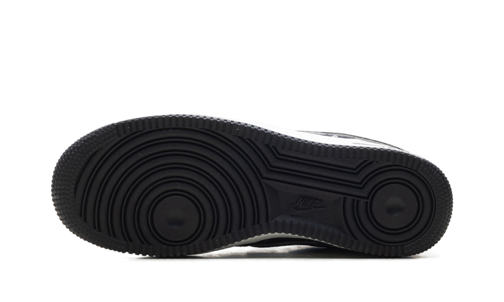 Nike Air Force 1 '07 Premium Black / Summit White IM6643 010