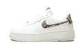 Nike AIR FORCE 1 PIXEL MNS WMNS Snakeskin