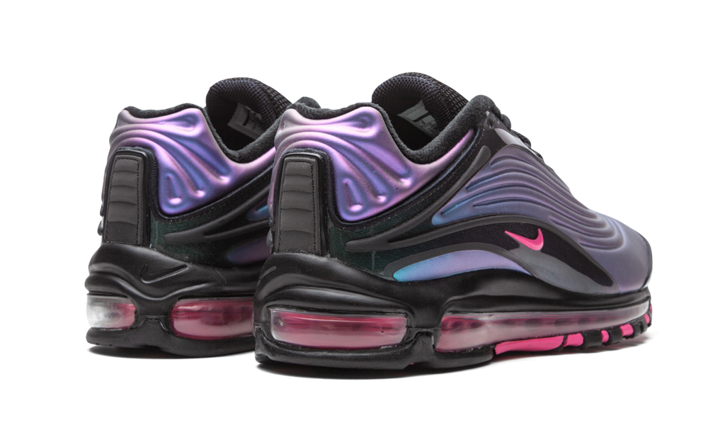 Nike Air Max Deluxe Throwback Future AJ7831 004
