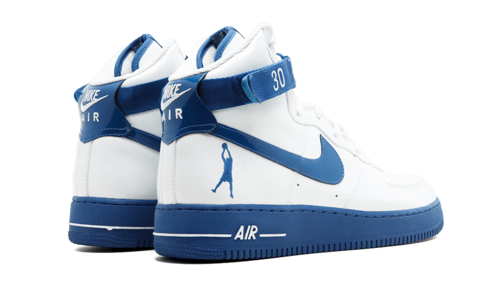 Nike Air Force 1 Sheed Rasheed Wallace 3078722 141