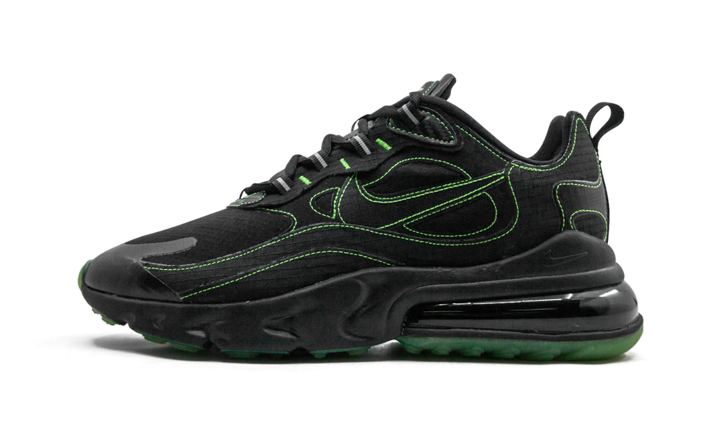 Nike Air Max 270 React SP CQ6549 001