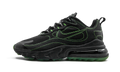 Nike Air Max 270 React SP CQ6549 001