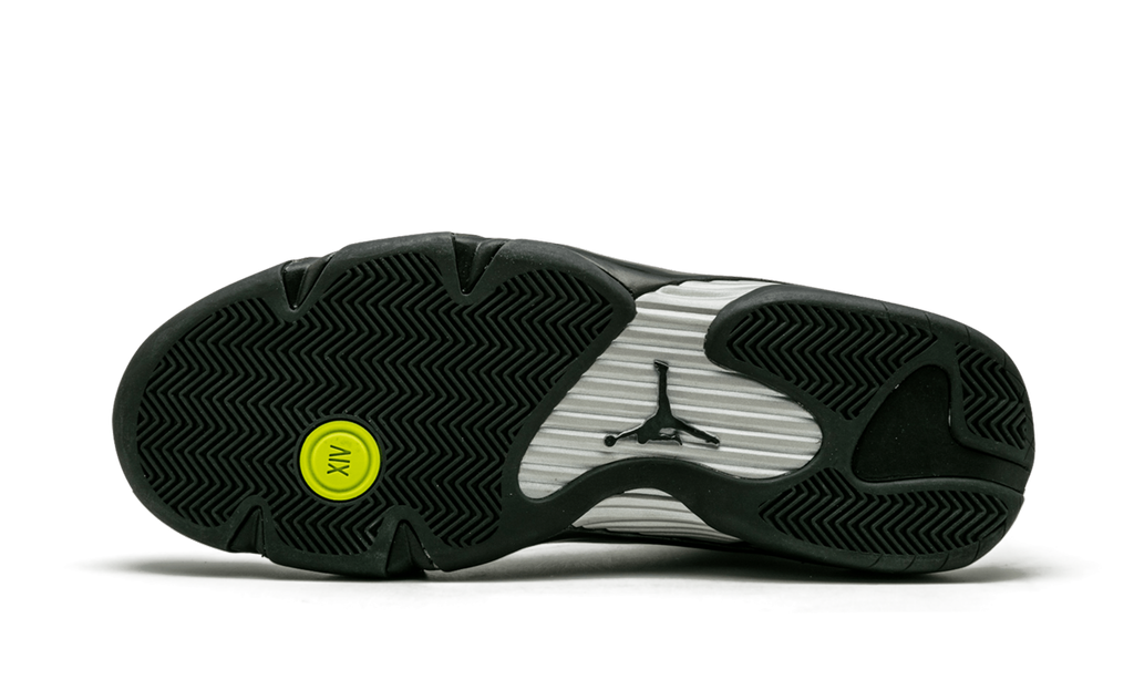 Air Jordan 14 Retro 311832 132