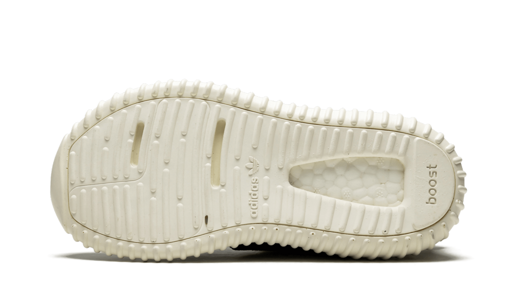 Yeezy Boost 350 Infant Turtle Dove BB5354