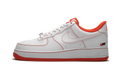 Nike Air Force 1 '07 LV8 EMB Rucker Park CT2585 100