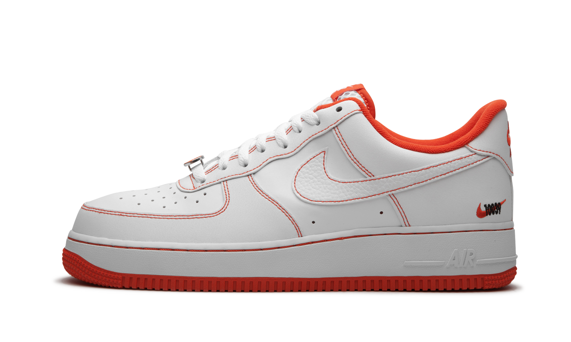 Nike Air Force 1 '07 LV8 EMB Rucker Park CT2585 100