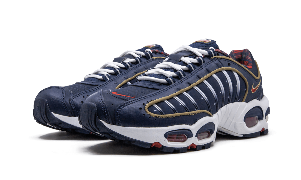Nike Air Max Tailwind 4 USA CK0849 400
