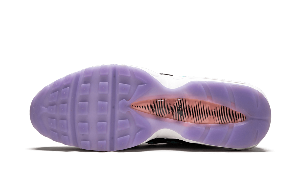 Nike Air Max 95 ND Have A Nike Day BQ9131 001