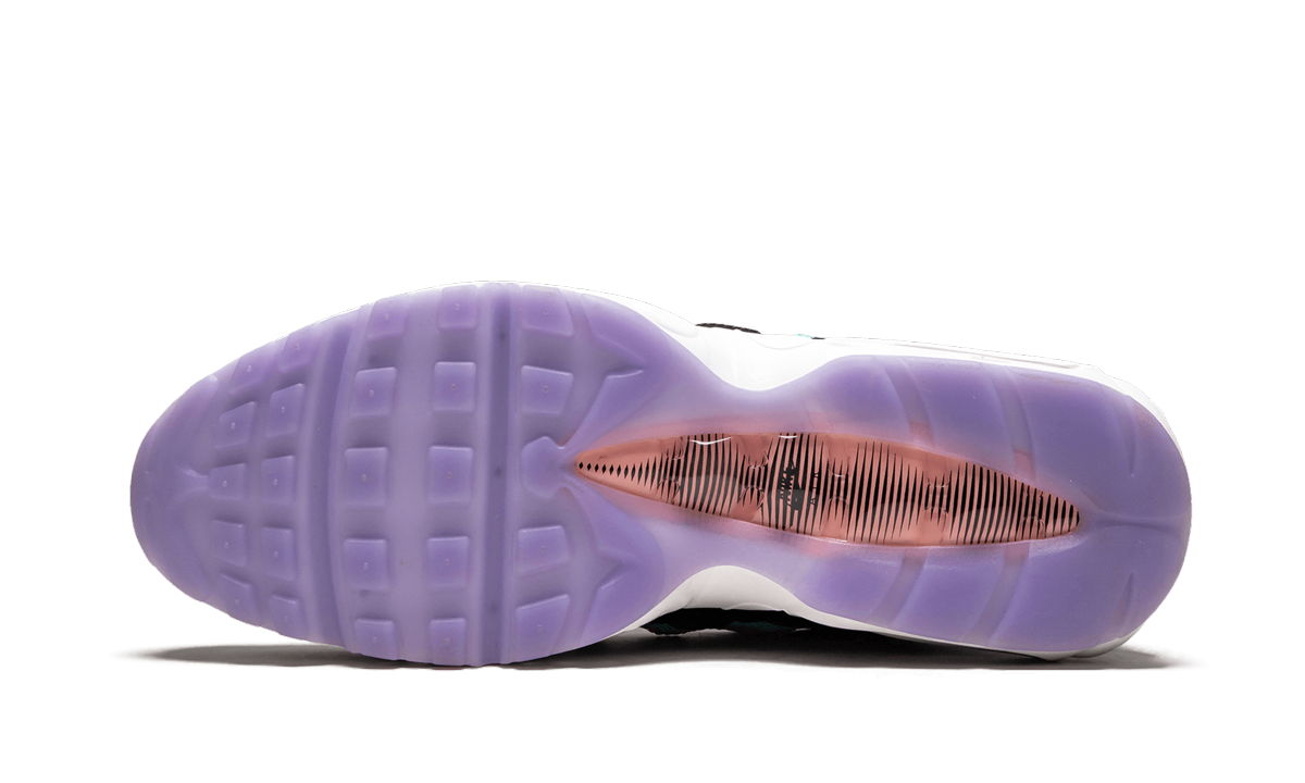 Nike Air Max 95 ND Have A Nike Day BQ9131 001
