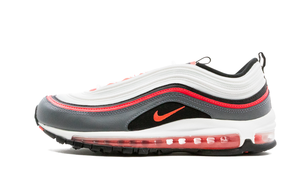 Nike Air Max 97 Infrared CW5419 100