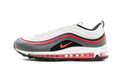 Nike Air Max 97 Infrared CW5419 100