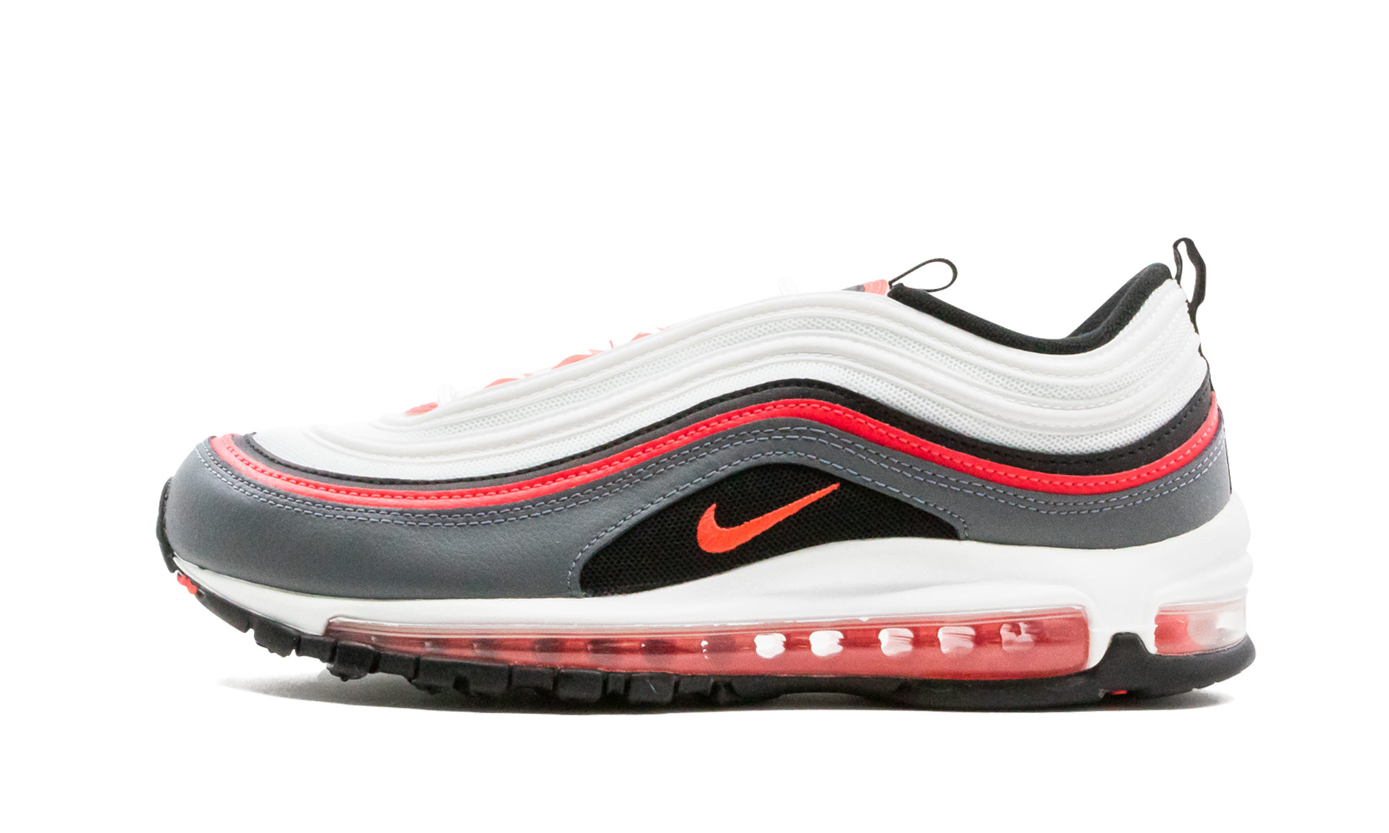 Nike Air Max 97 Infrared CW5419 100