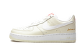 Nike Air Force 1 Low Popcorn CW2919 100