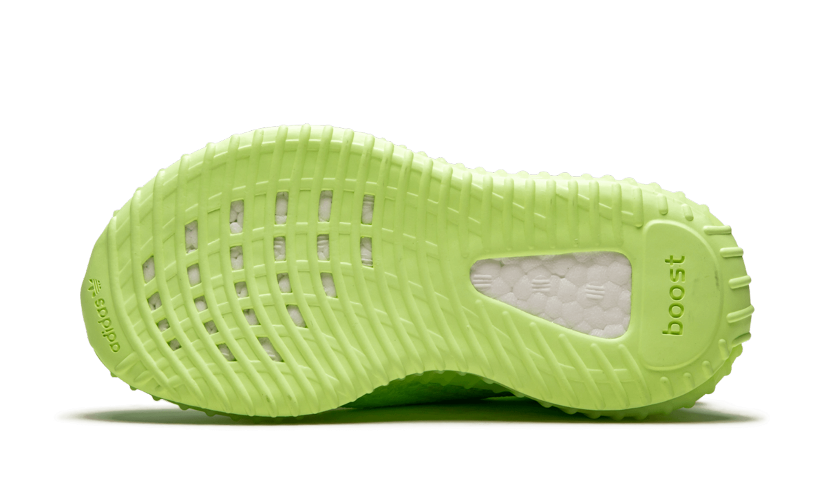Yeezy Boost 350 V2 GID Infant Glow in the Dark EG6887