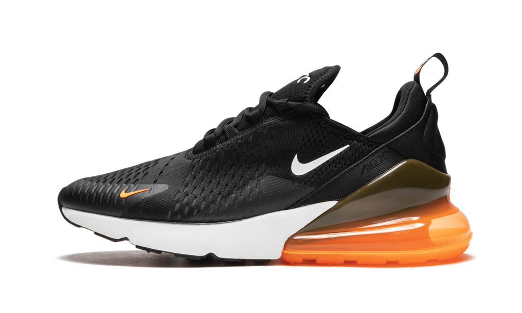 Nike Air Max 270 Just Do It AH8050 014