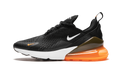 Nike Air Max 270 Just Do It AH8050 014