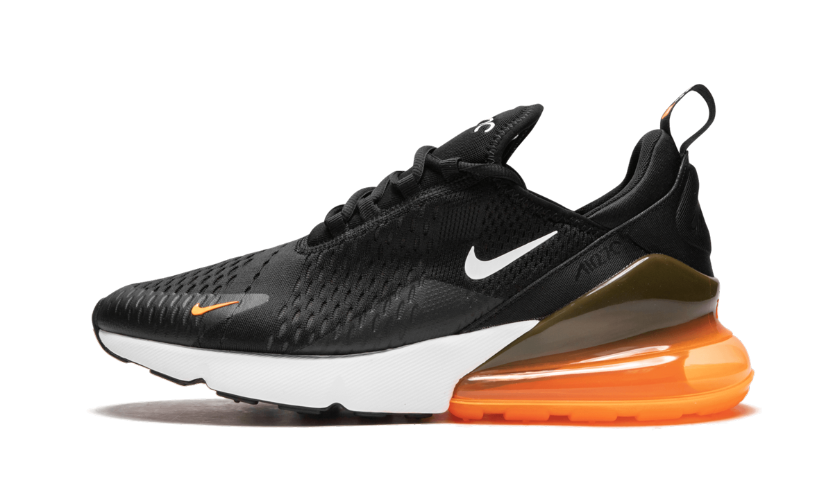 Nike Air Max 270 Just Do It AH8050 014