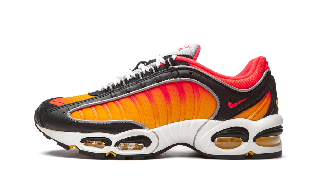 Nike Air Max Tailwind IV Sunset CN9658 001