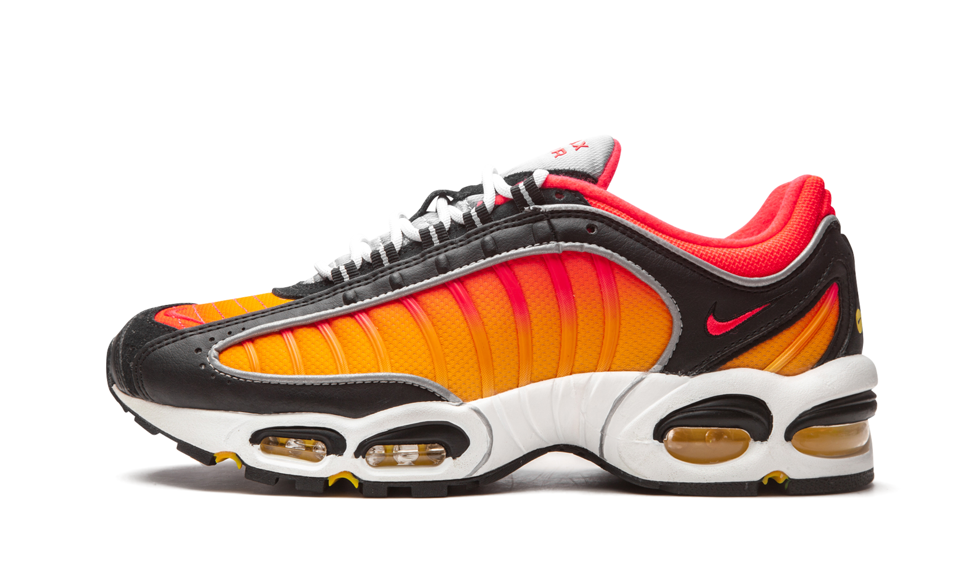 Nike Air Max Tailwind IV Sunset CN9658 001