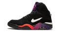 Nike New Air Force 180 Mid Phoenix Suns 537330 017