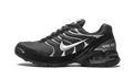 Nike Air Max Torch 4 Black 343846 002