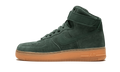 Nike Air Force 1 High '07 LV8 Suede AA1118 300