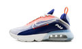 Nike AIR MAX 2090 WMNS USA CT1091 101