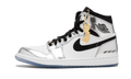 Air Jordan 1 Hi Retro Think 16 / Kawhi Leonard AQ7476 016
