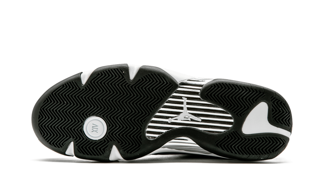 Air Jordan 14 Retro Oregon Ducks FA14 MNJDLS 779/625850