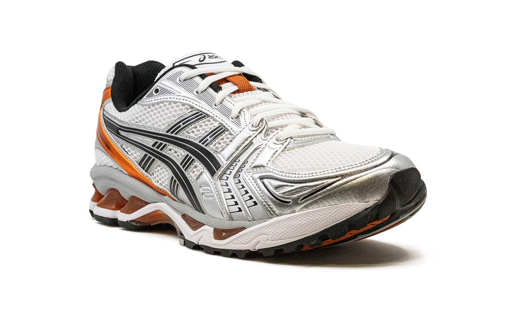Asics GEL-Kayano 14 Piquant Orange 1201A019 109