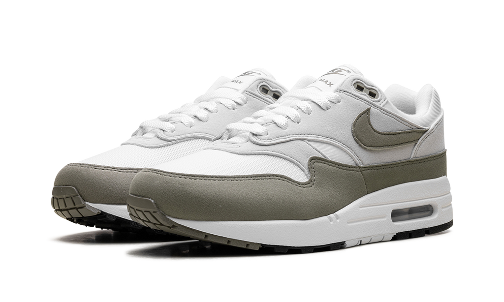 Nike Air Max 1 WMNS Green DZ2628 112