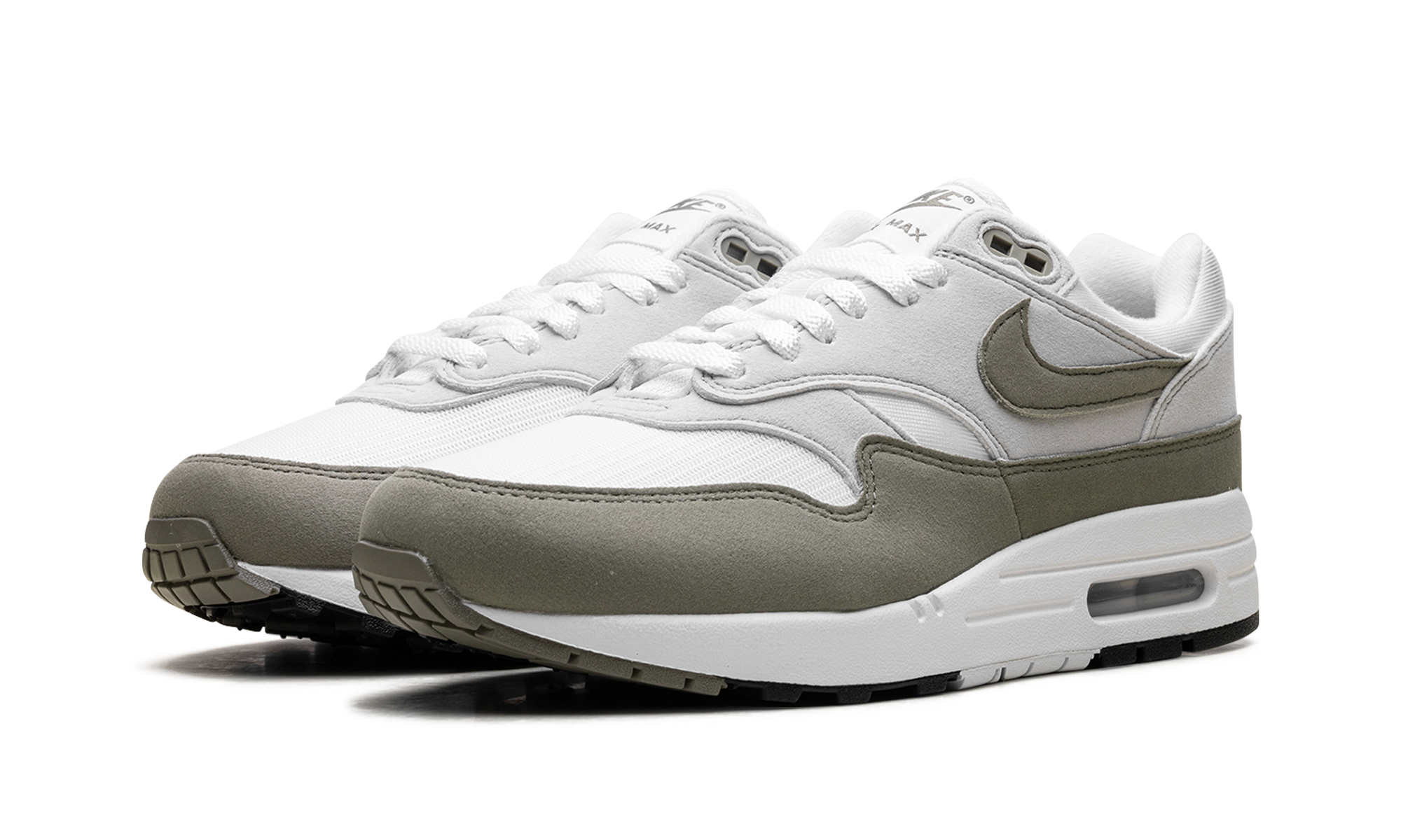 Nike Air Max 1 WMNS Green DZ2628 112