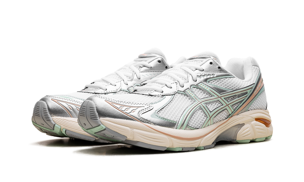 Asics GT-2160 Miami Dolphins 1203A275 108