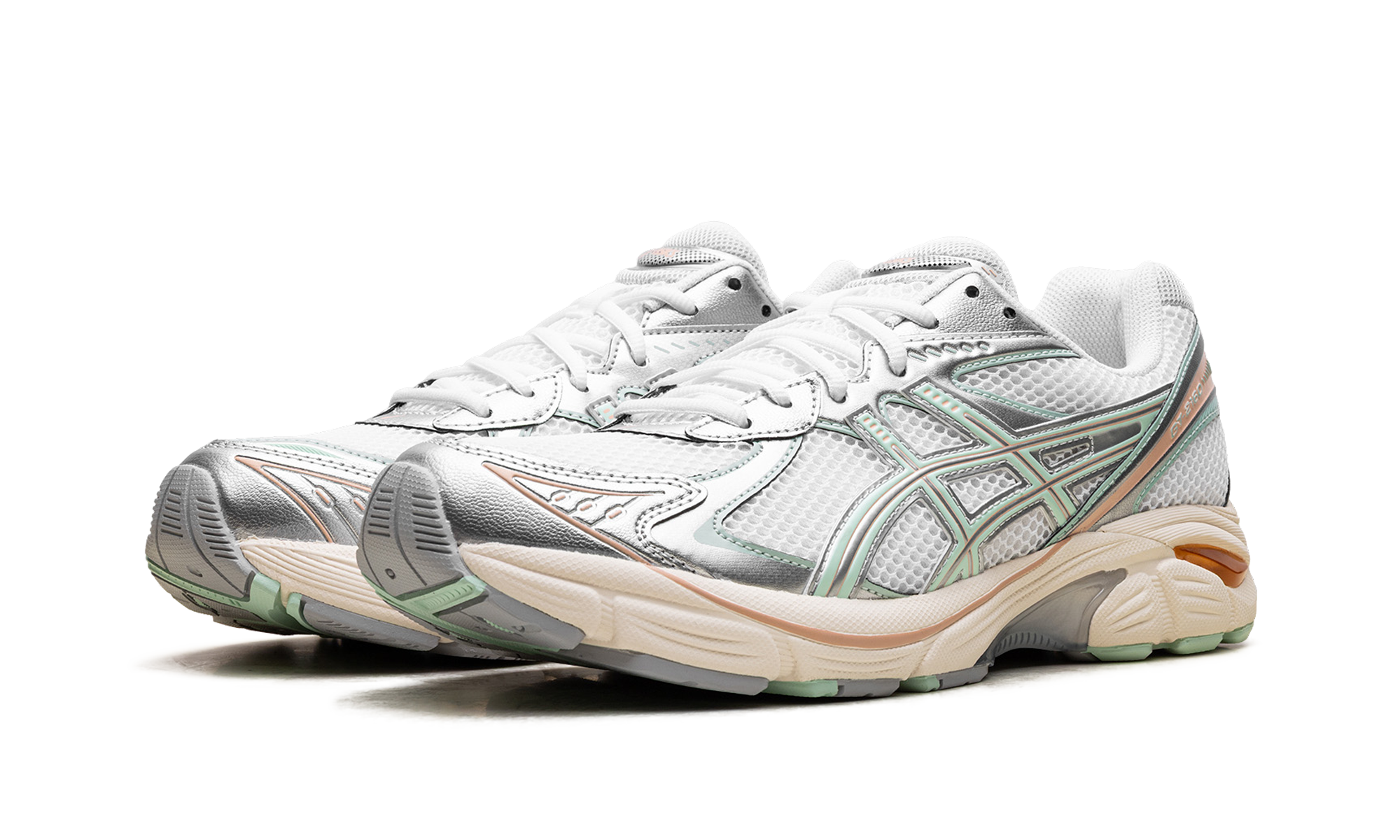 Asics GT-2160 Miami Dolphins 1203A275 108