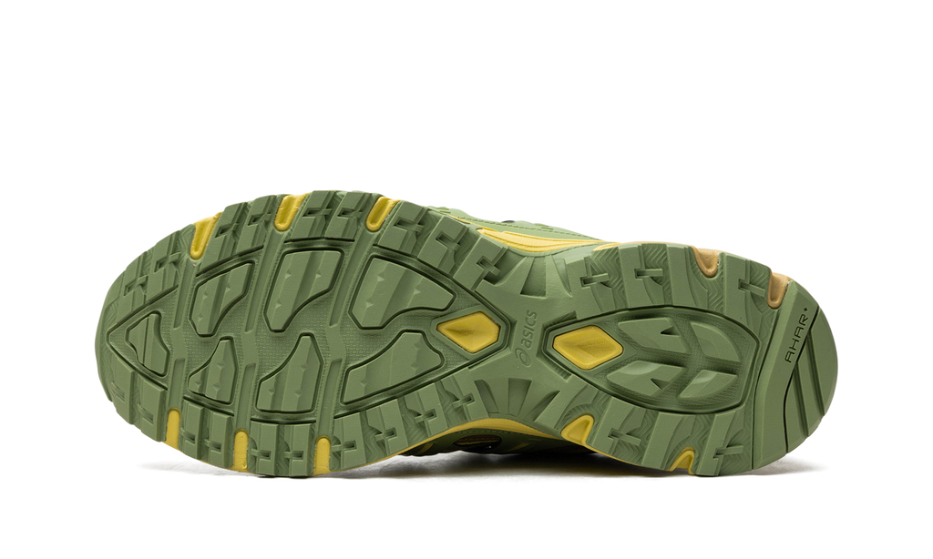 Asics HS4-S GEL Sonoma 15-50 GTX Green Sheen 1201A440 750