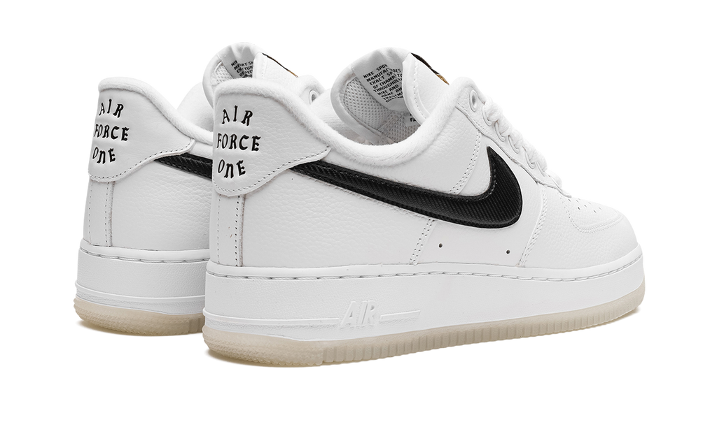 Nike AIR FORCE 1 LO WMNS Bronx Origins DX2307 100