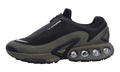 Nike Air Max Dn Roam Black Cargo Khaki HQ8605 002