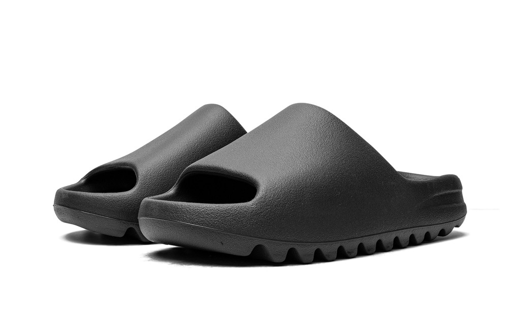 Yeezy Slide Onyx 2022/2023 HQ6448
